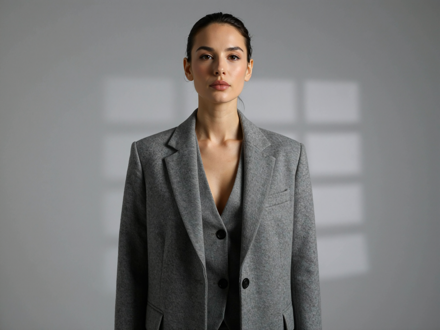 Dameantrekk-sett & loungewear