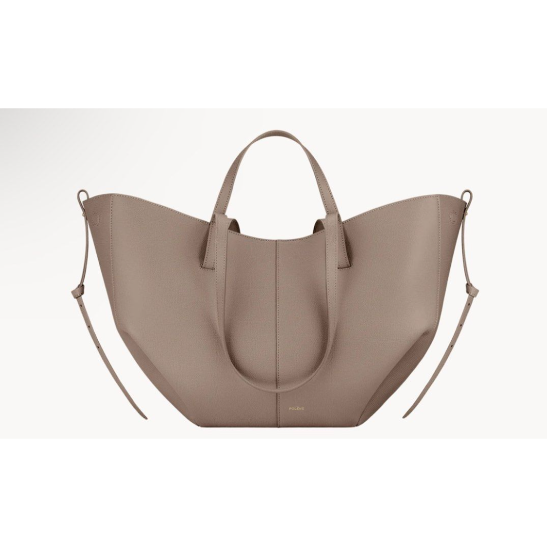 "Damen Vintage Schultertasche: klassische Eleganz, geräumig, zeitloses Design, vielseitig für Alltag und Reisen."