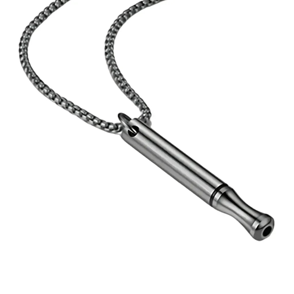 "E-Zigarette in Gold, Schwarz, Silber mit modernem Design und edler Verarbeitung für rauchfreies Dampferlebnis."