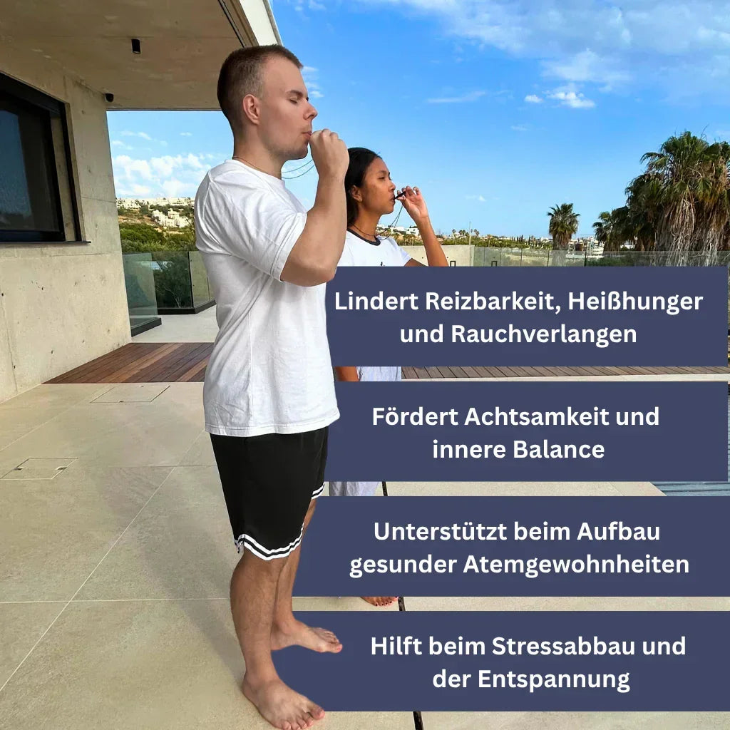 Detaljbilde av designet