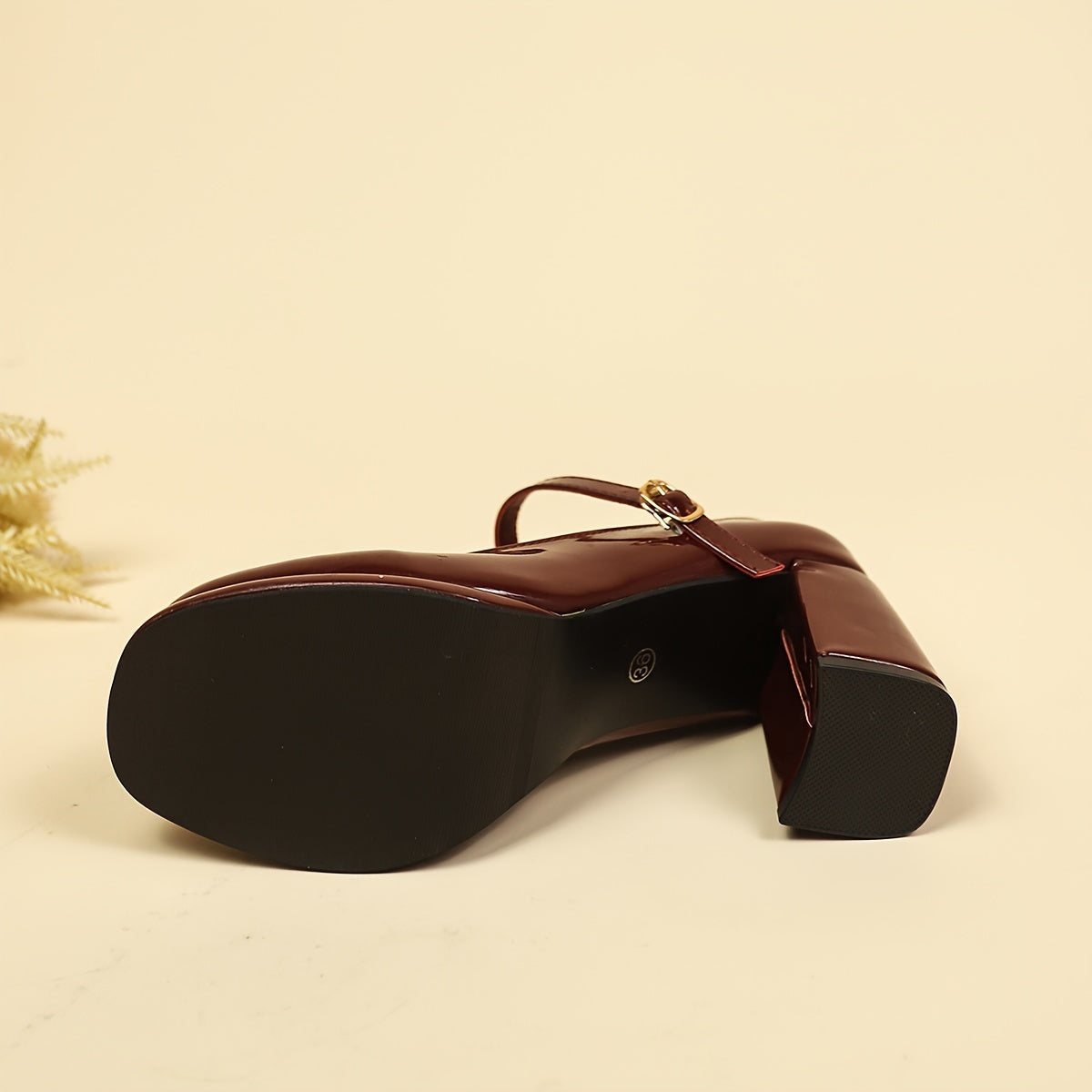 Kombiner eleganse og komfort med disse pumpsene