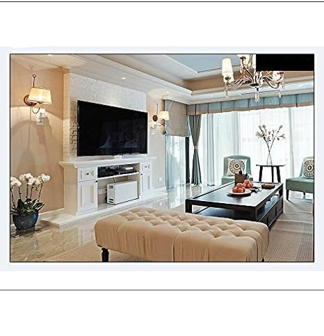 Elegante, wetterfeste Sicherheitskamera in Weiß, 1080p HD, WLAN-fähig, für Innen- und Außenüberwachung geeignet.