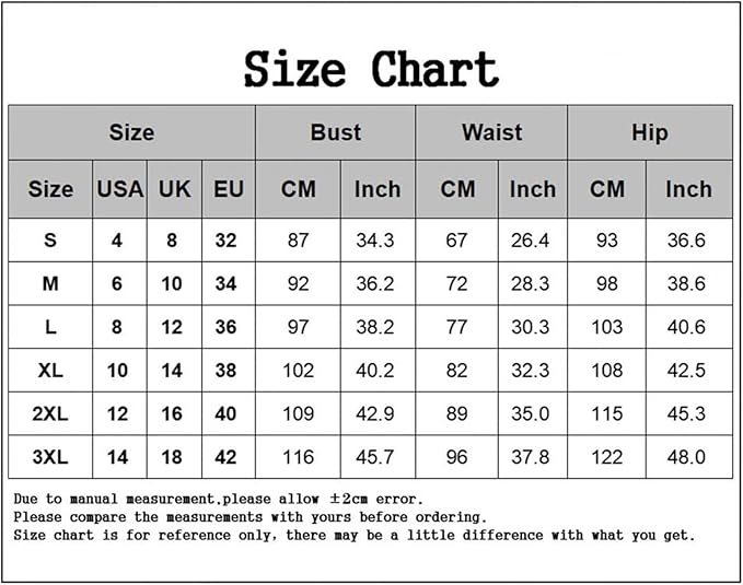 Elegantes Frauenkleid mit Blumenmuster, großzügiger Saum, figurbetonte Silhouette, zeitlose Eleganz für jede Gelegenheit.