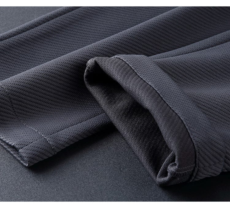 Hjemmedress for menn BlÄ