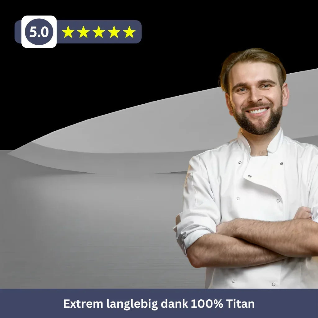 Skjærebrett bilde 2