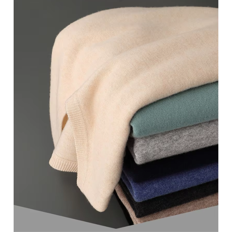 Kasjmirgenser for menn, bilde 2