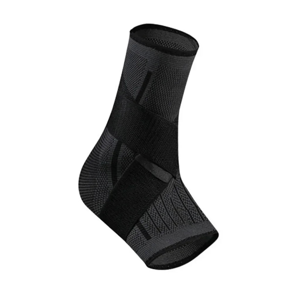 Orthoflex ankelstøtte bilde 1