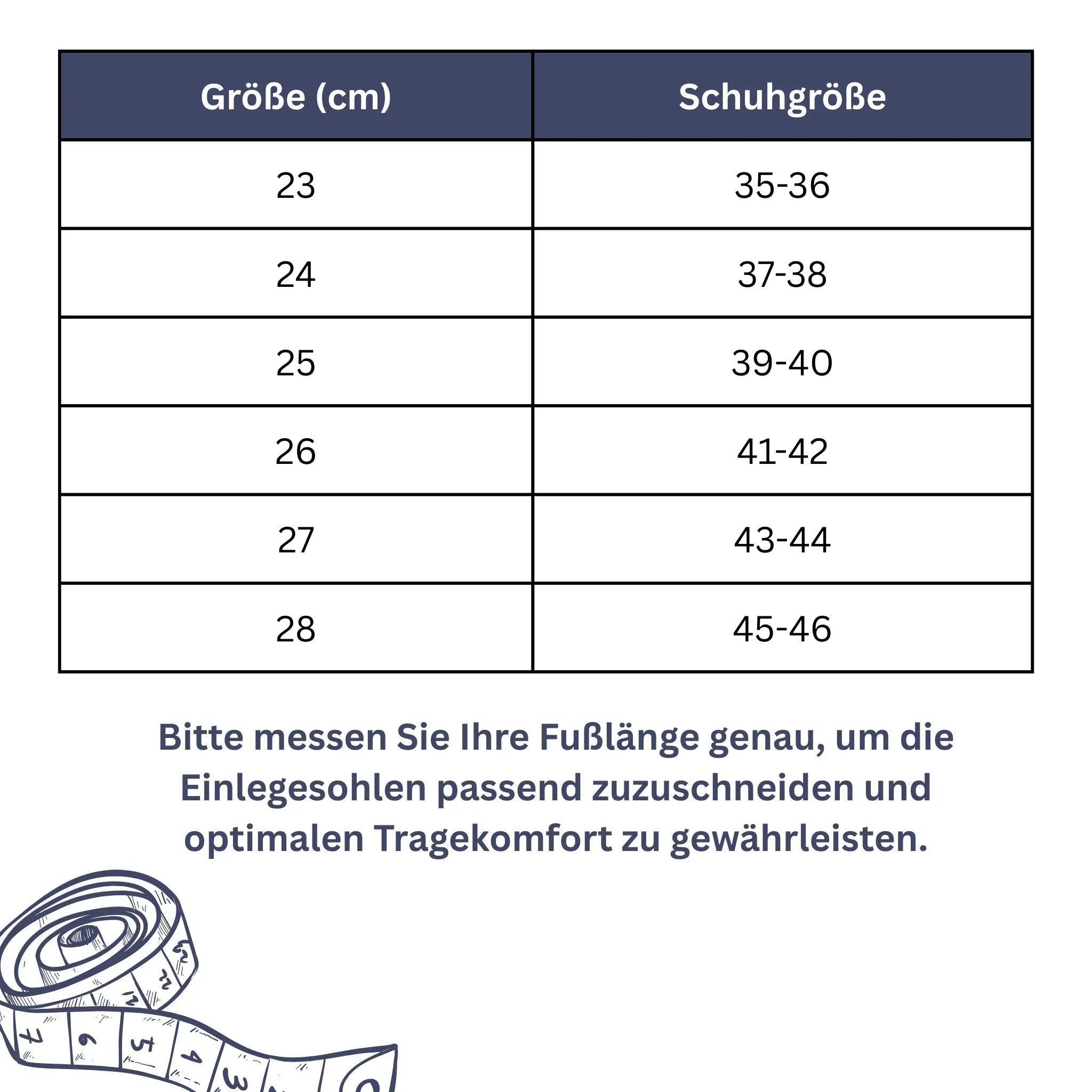 "Orthopädische Einlegesohlen in Gelb, anatomisch geformt, bieten Komfort und Unterstützung für optimalen Gehkomfort."