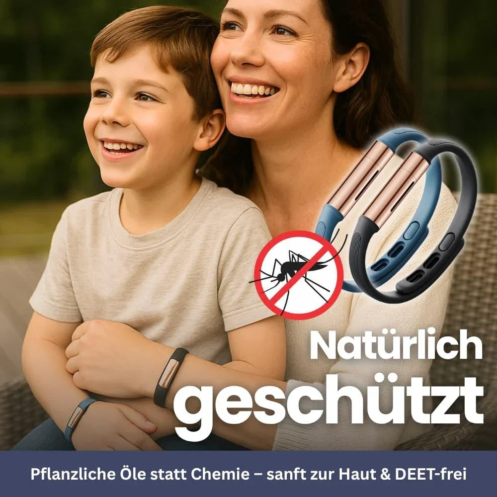 SilikonarmbĂĽnd i ulike farger