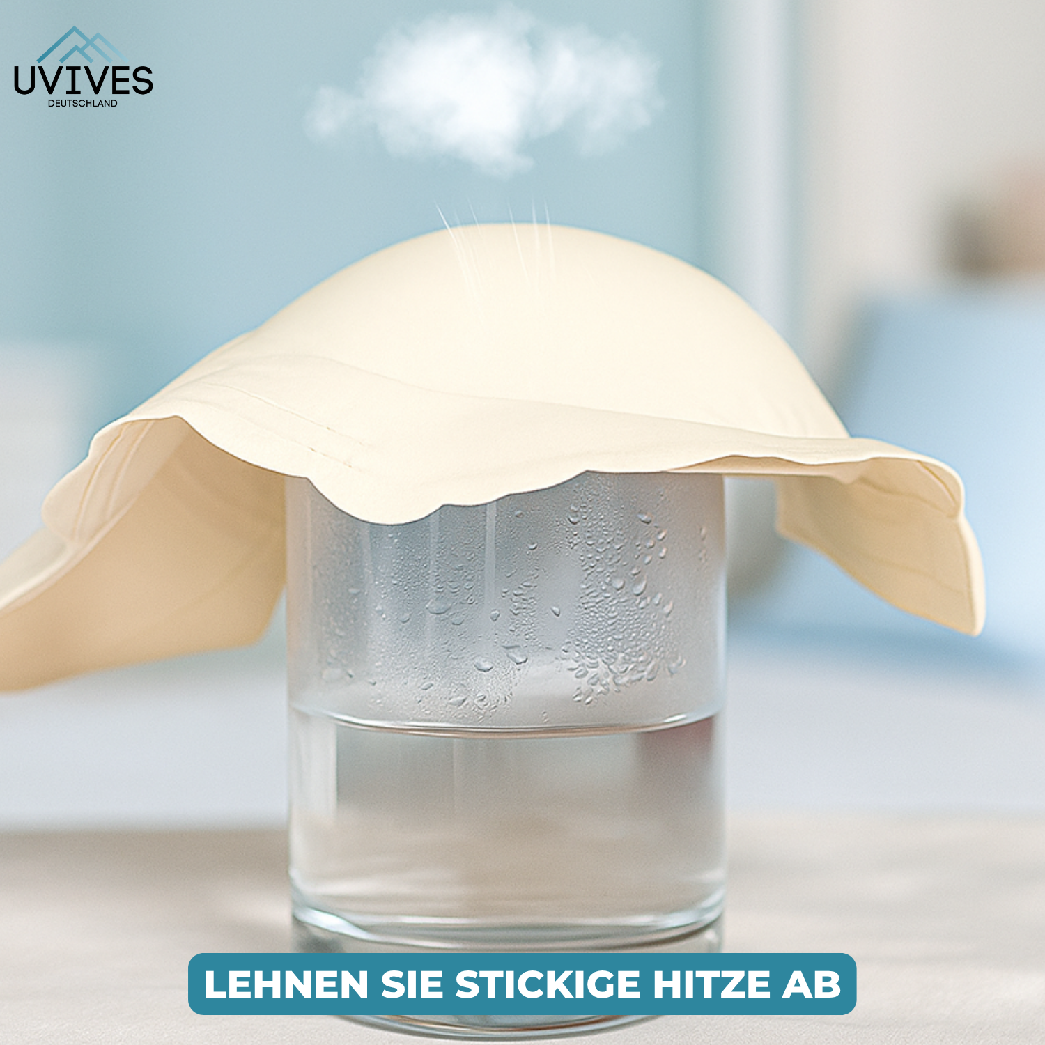 Trägerloser ComfyLift BH, rutschfest, atmungsaktiv, schwarz, ideal für Abendkleider, bietet diskreten Halt und Komfort.