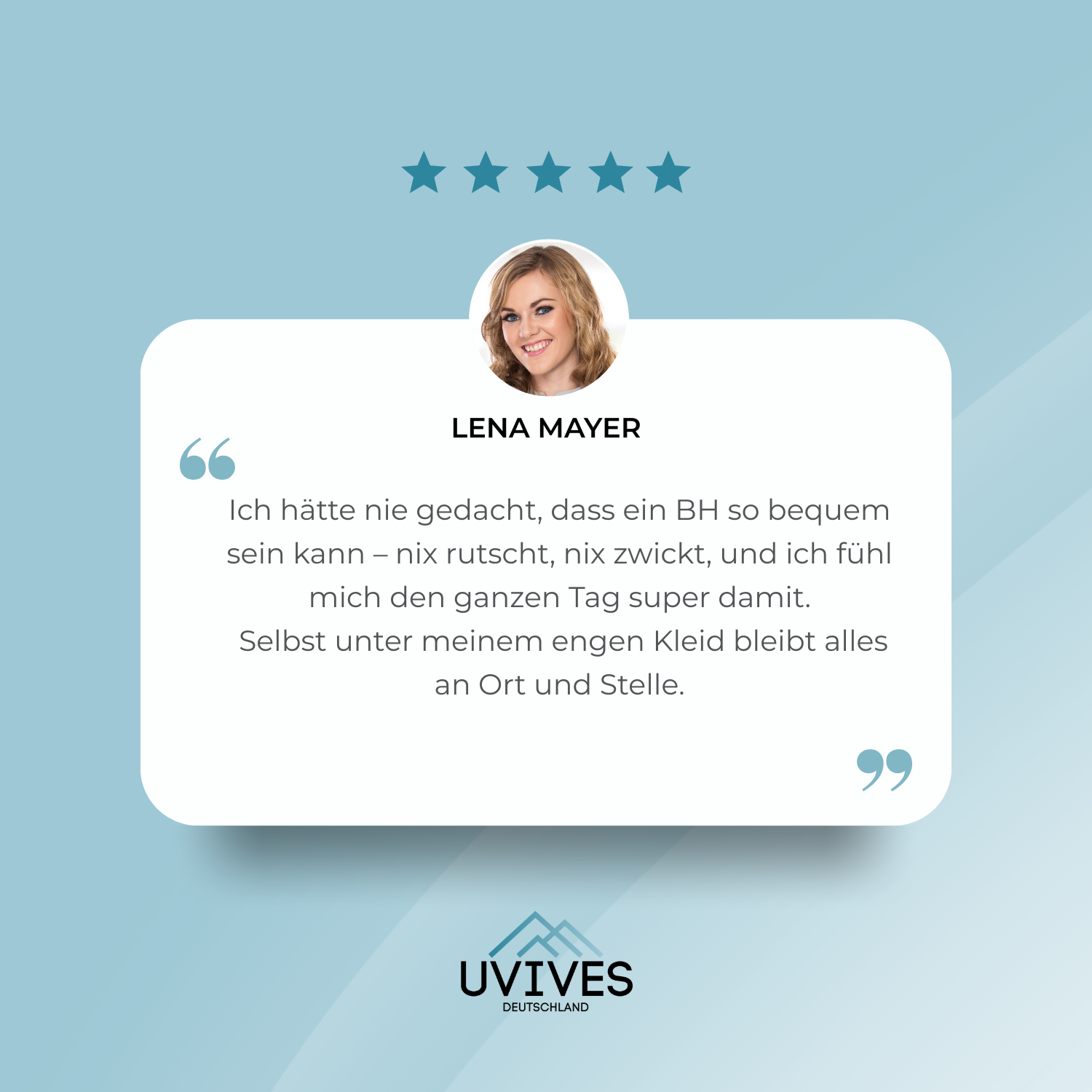 Trägerloser ComfyLift BH, rutschfest, atmungsaktiv, schwarz, ideal für Abendkleider, bietet diskreten Halt und Komfort.