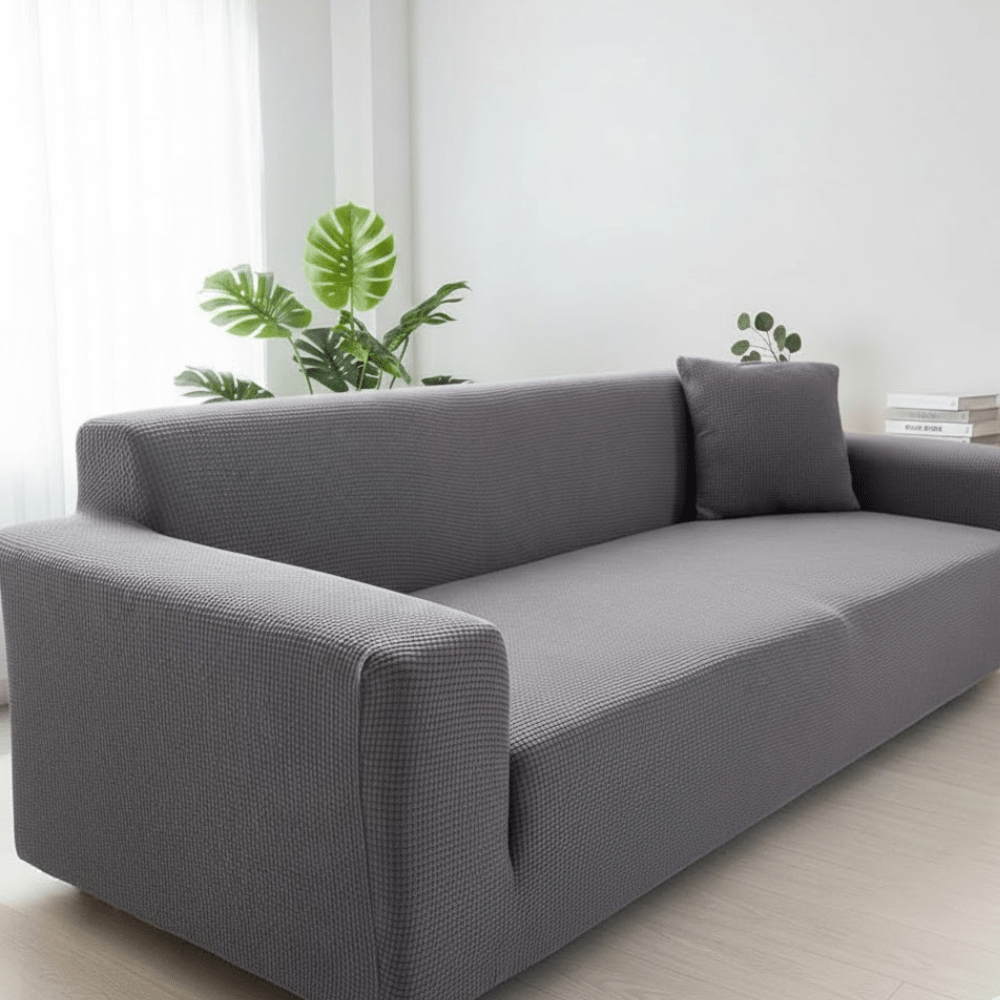 CouchWrap hovedbilde