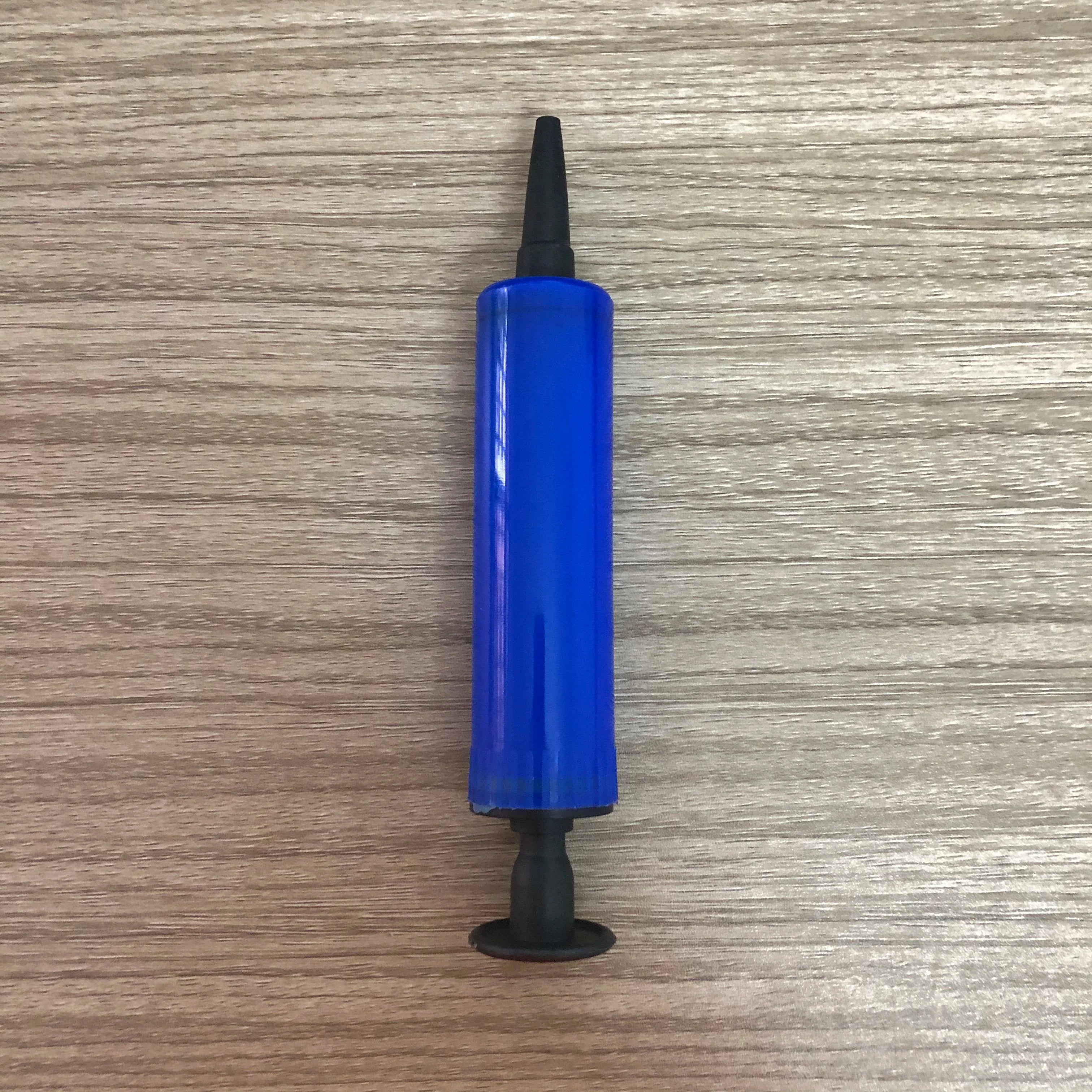 Aufblasbare Wasserhängematte mit Netz, leicht & faltbar, ideal für Pool & Meer, bietet Komfort als Schwimmsitz oder Hängematt