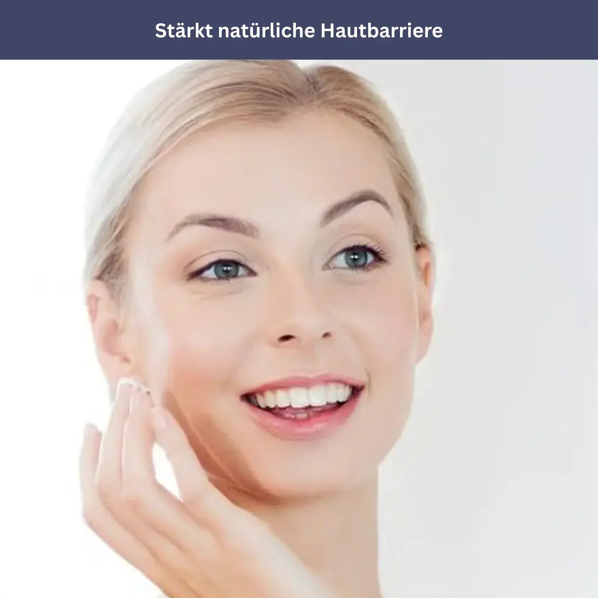 "Beef Tallow Creme - Natürliche Hautpflege, cremige Textur, pflegend, feuchtigkeitsspendend, für Gesicht & Körper"