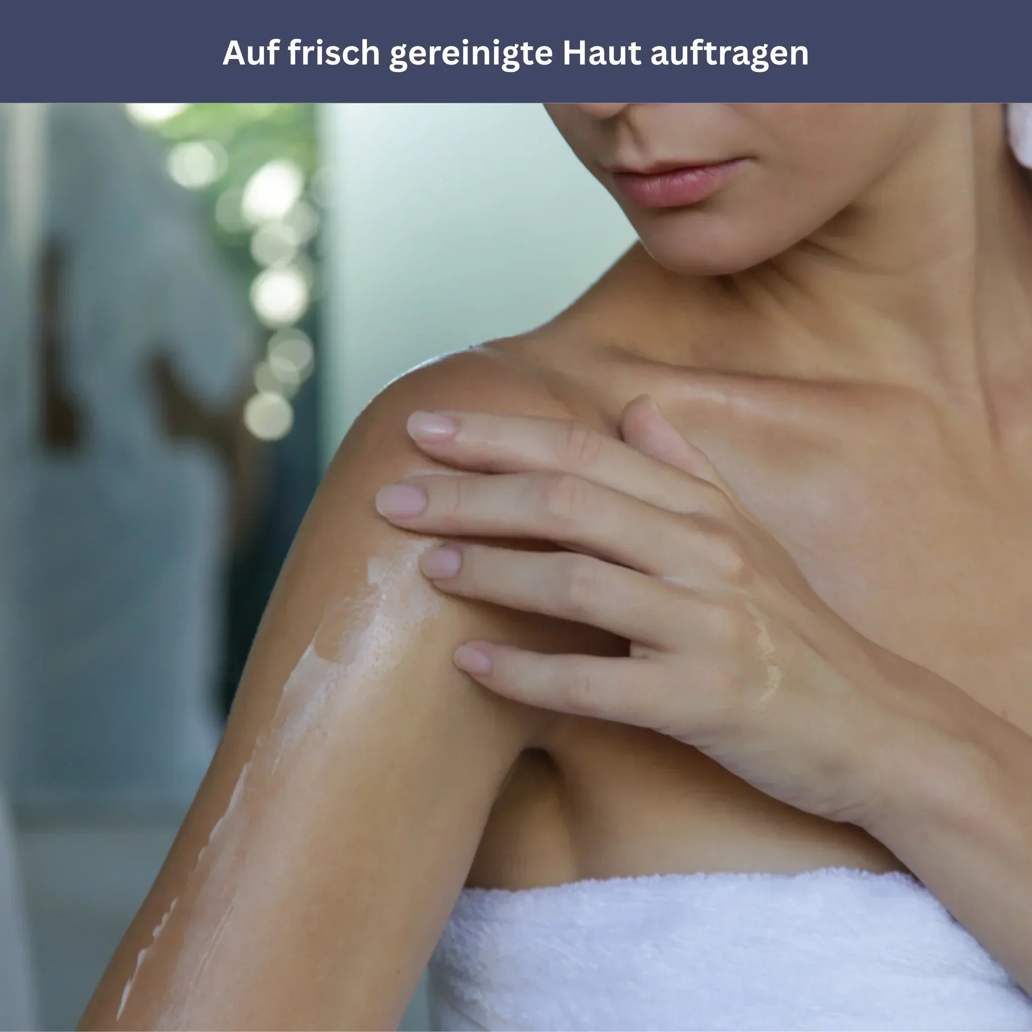 "Beef Tallow Creme - Natürliche Hautpflege, cremige Textur, pflegend, feuchtigkeitsspendend, für Gesicht & Körper"