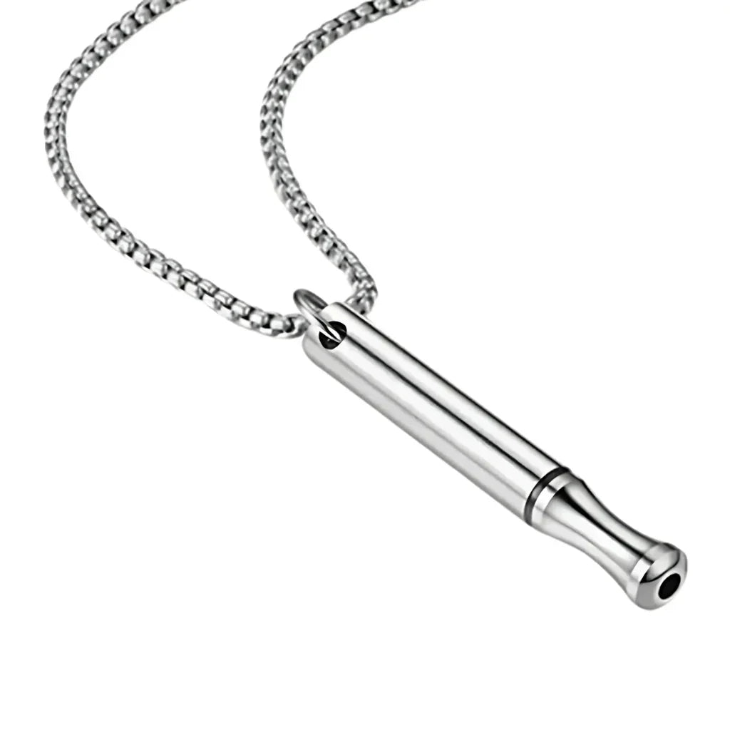 "E-Zigarette in Gold, Schwarz, Silber mit modernem Design und edler Verarbeitung für rauchfreies Dampferlebnis."