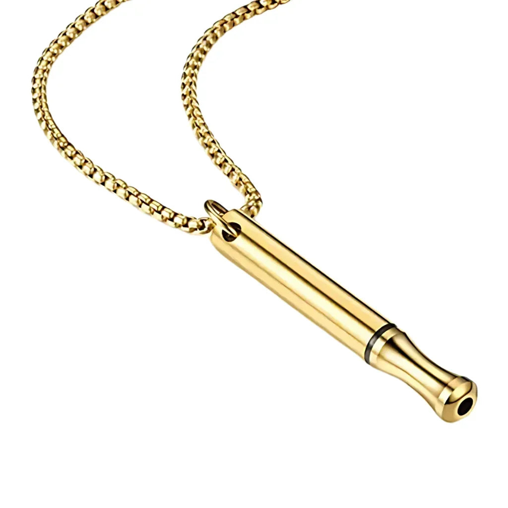 Moderne designprodukt i forskjellige farger