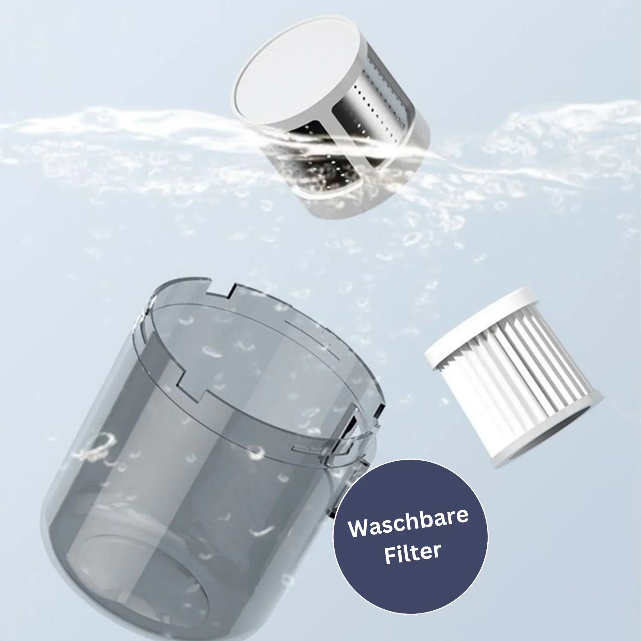 Effektive Milben- & Matratzenreinigung, innovative Produktlösung für hygienisches Schlafumfeld, Allergenkontrolle auf Matratz