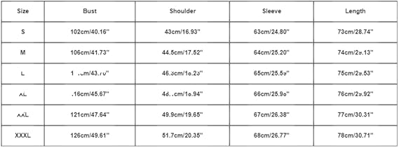 "Elegante Herrenjacke: Klassische Button-Down Jacke mit klaren Linien und hochwertigem Material, vielseitig kombinierbar."