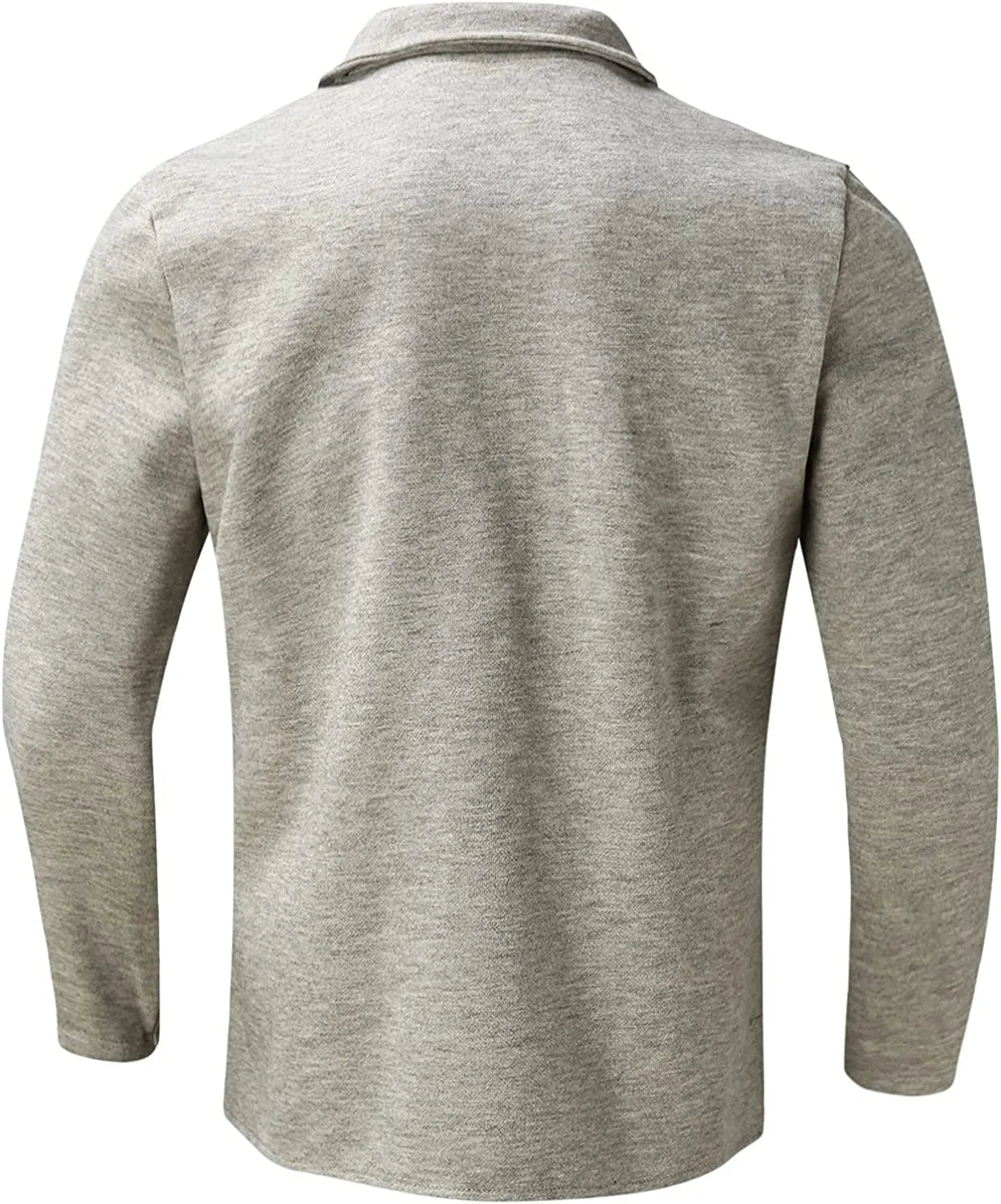 Herreblazer i forskjellige farger