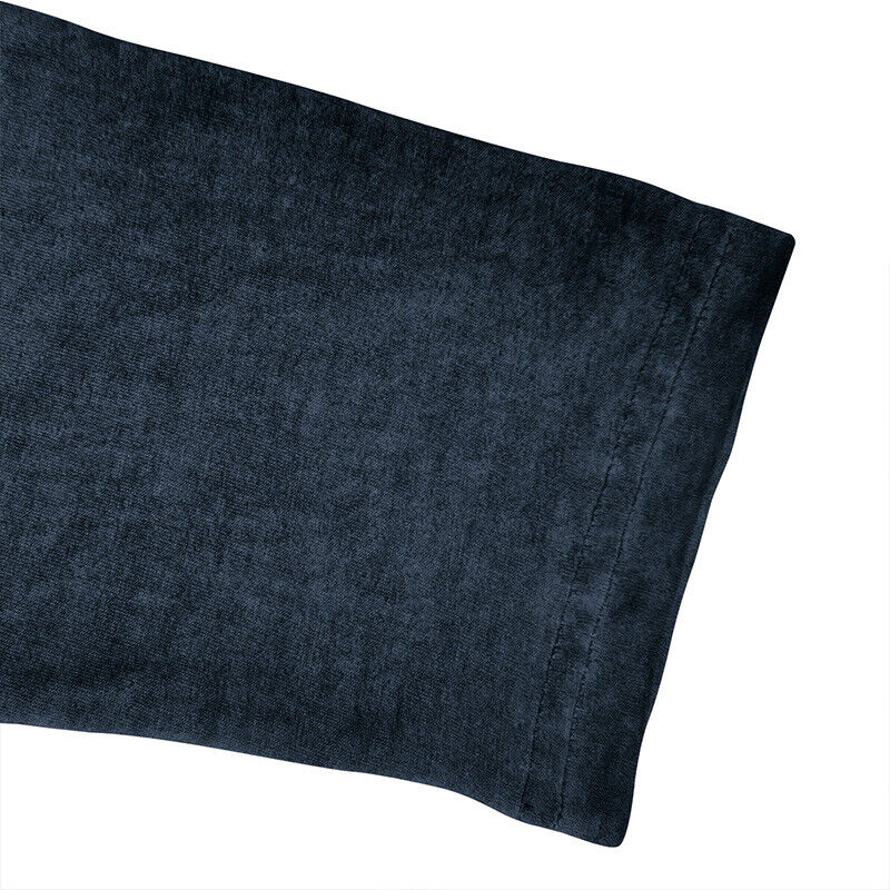 "Herren Henley Langarmshirt, bequem, stilvoll, vielseitig, in verschiedenen Farben, perfekter Sitz, ideal für Alltag"