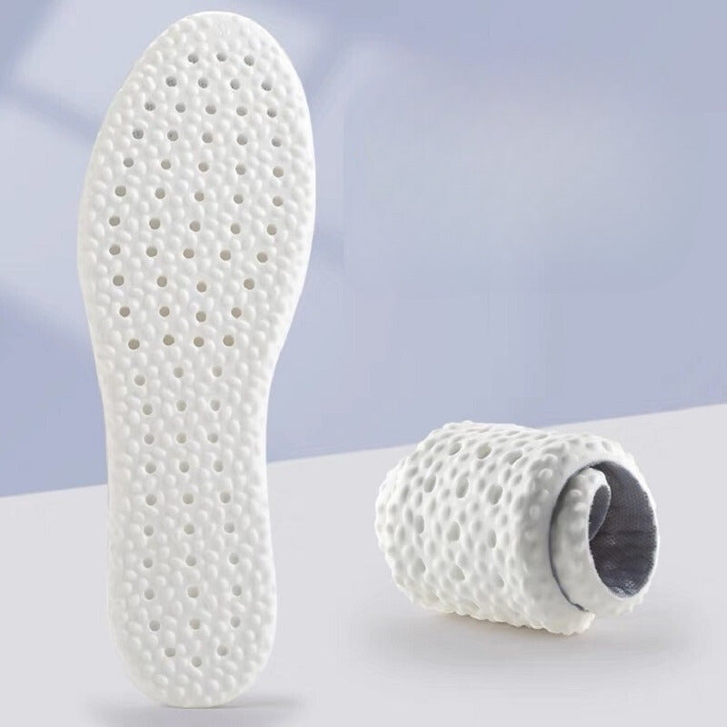 "Schwarze extra-breite orthopädische Diabetikerschuhe für Damen, mit Klettverschlüssen, komfortabel für geschwollene Füße."