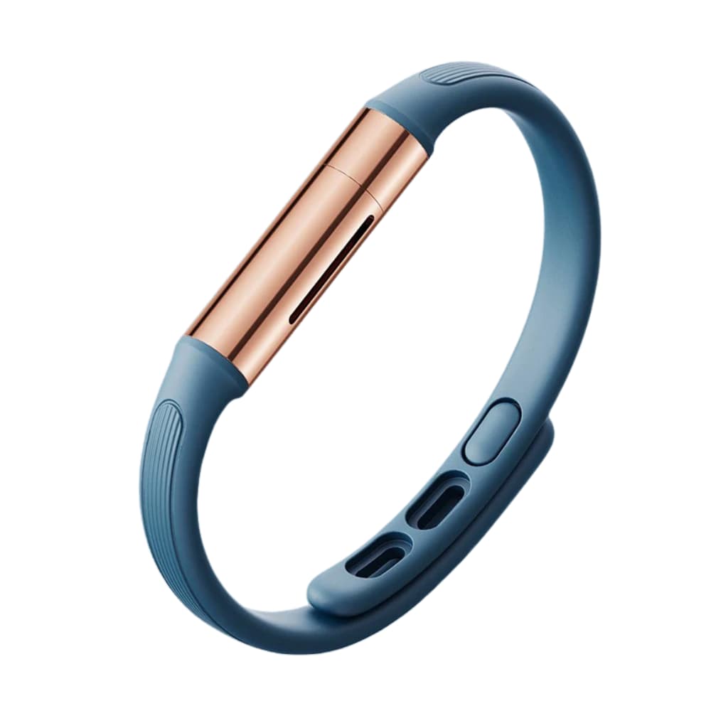 "Silikonarmband in Champagnersand, modernes Design, effektive Insektenabwehr, ideal für Damen, vielseitiges Accessoire"