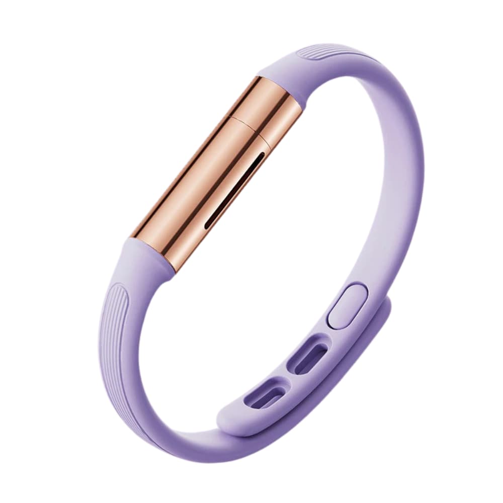 "Silikonarmband in Champagnersand, modernes Design, effektive Insektenabwehr, ideal für Damen, vielseitiges Accessoire"