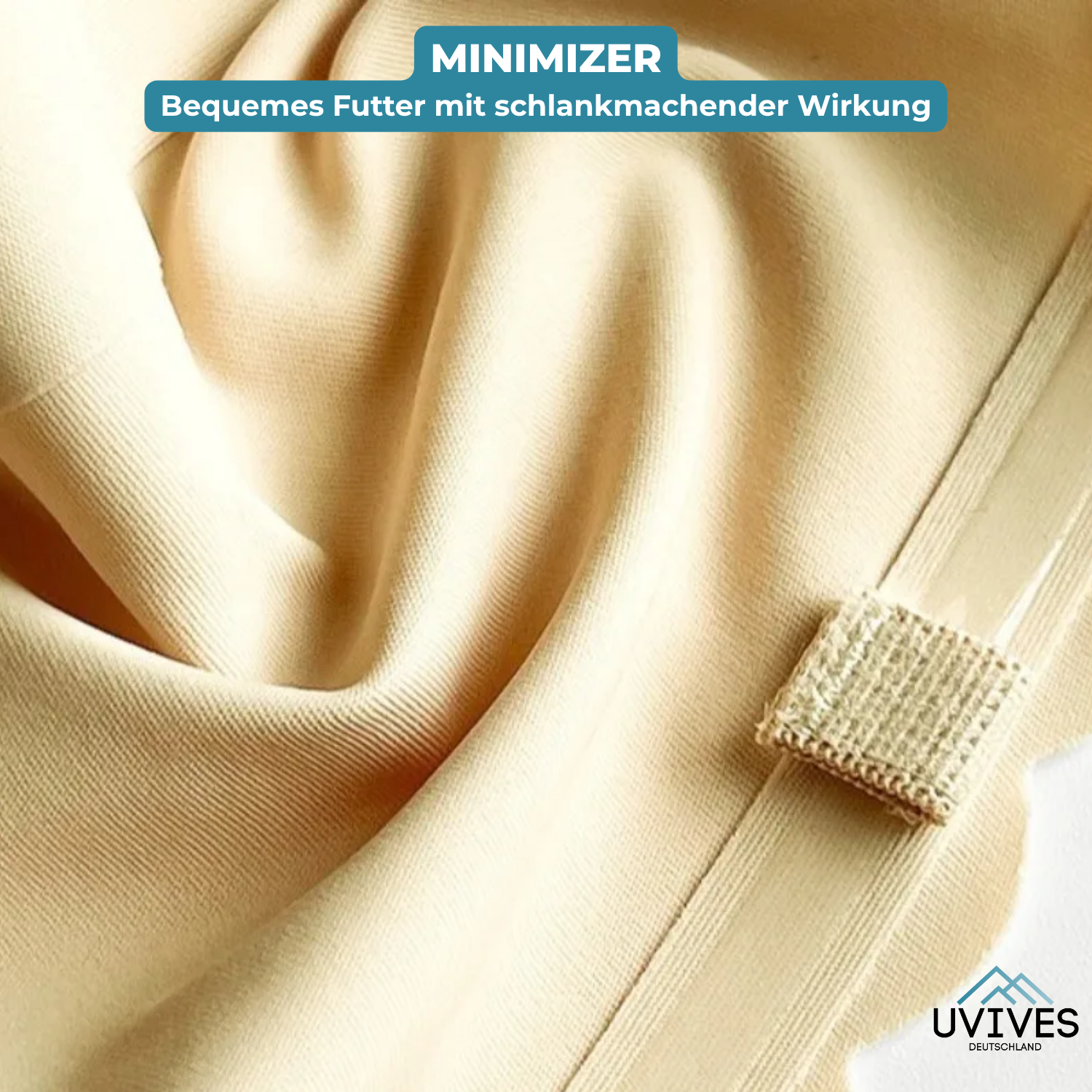 Trägerloser ComfyLift BH, rutschfest, atmungsaktiv, schwarz, ideal für Abendkleider, bietet diskreten Halt und Komfort.