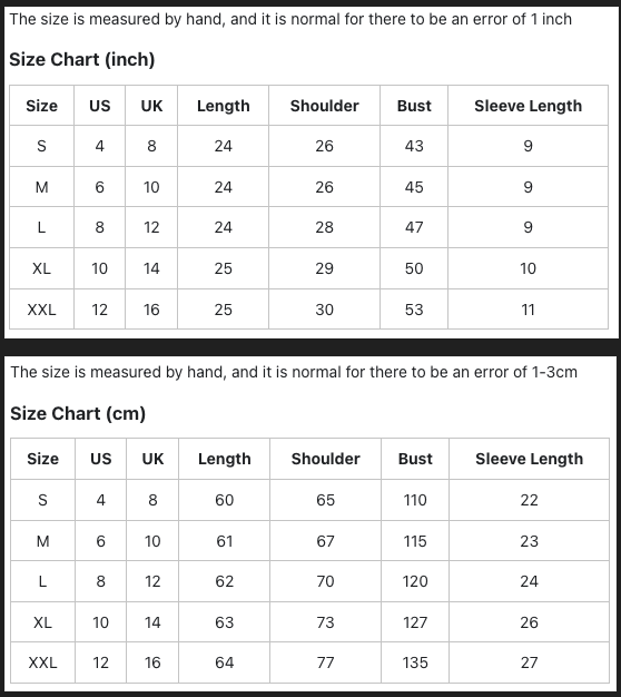 "Weißes Damen Sommertop, lässiger Stil, kurze Ärmel, schmeichelnde Passform, vielseitig für Sommeroutfits."