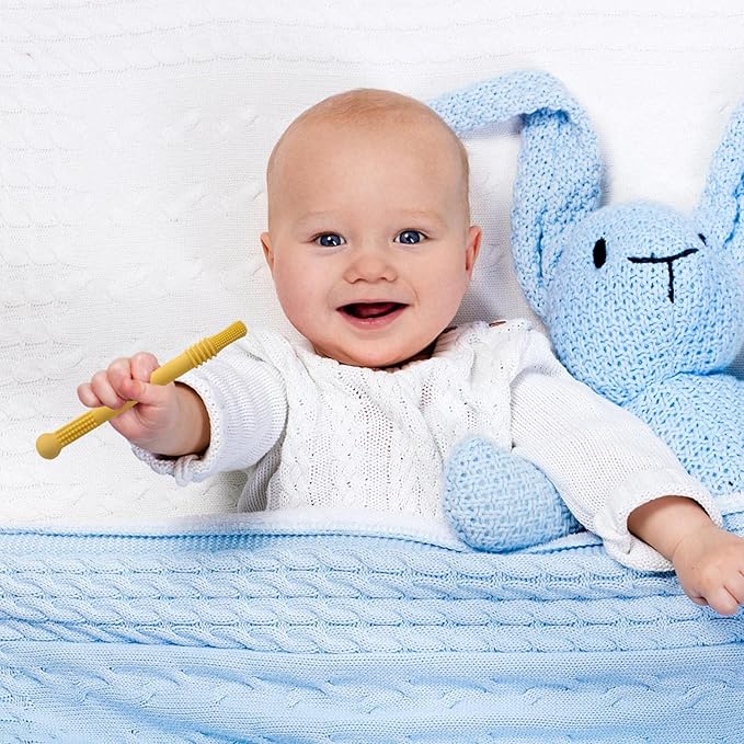 Produktbilde av biterøret